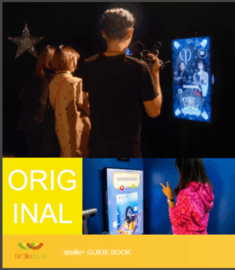 デジタルサイネージ