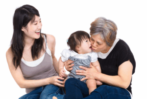 【特集】2018年は何がアツい？2017年の「買った」「買いたい」から探る（5）～ベビー用品ニーズに見える「競争心」と異なる子育て事情