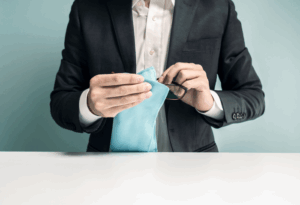 【週次ランキング解説】2018年1月3日～2018年1月9日　「買った」ランキング