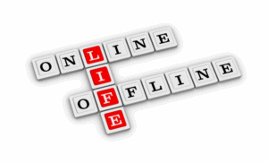 【インタビュー】事例に学ぶ、「本物の感動」を伝えるプロモーションの極意（２）～OtoO施策がもたらす効果とは