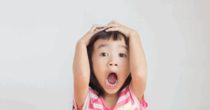 【週次ランキング解説・番外編】 検証「超ド級KOL？ファン・ビンビン効果で売り切れ続出」報道 ＆2018年2月14日～2月20日「買った」口コミランキング