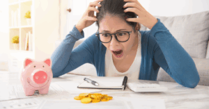 【特集】中国女性のお悩み相談室（１） ～中国を動かす女性たちがSNSに吐露する心の内は？～