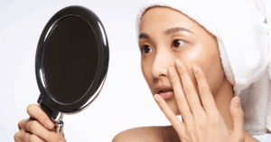 【特集】中国女性のお悩み相談室（３） ～“より美しく”ありたい女性たちのお悩みは？～