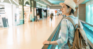 【週次ランキング】 春節後だから考えよう。中国人は「どう」日本商品を買いたがっているか 2018年2月28日～2018年3月6日買いたい口コミランキング