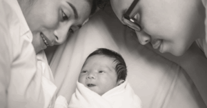 【特集】中国女性のお悩み相談室（５） ～母としての出産・子育て、大切なのは…？～