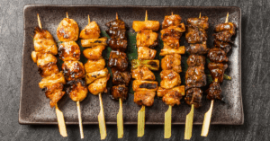 【今週のCheck it！】 地方の味にも挑戦？　提案のあのメニュー －3月7日～13日「食べた」ランキングから