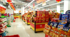 2018年「315」中国消費者権益イベント（２） ～今回の315報道から読み取れること～